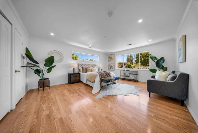 180 Coventry Drive, Campbell CA: https://media.crmls.org/mediaz/fd9f2118-4ea1-427a-bb92-b461de4698d7.jpg