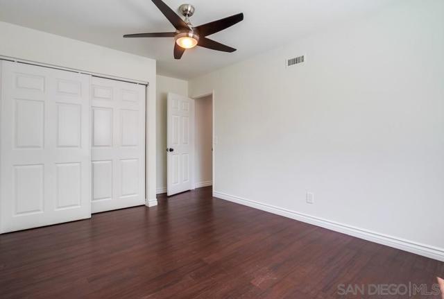 12709 Treeridge Ter, Poway CA: https://media.crmls.org/mediaz/fd9f2a15-adb8-4914-82ff-a79f0b052f25.jpg