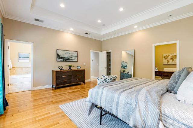 585 Atlanta Avenue, San Jose CA: https://media.crmls.org/mediaz/fd9f5519-d585-4f33-9ae1-4ebcc81ade8d.jpg