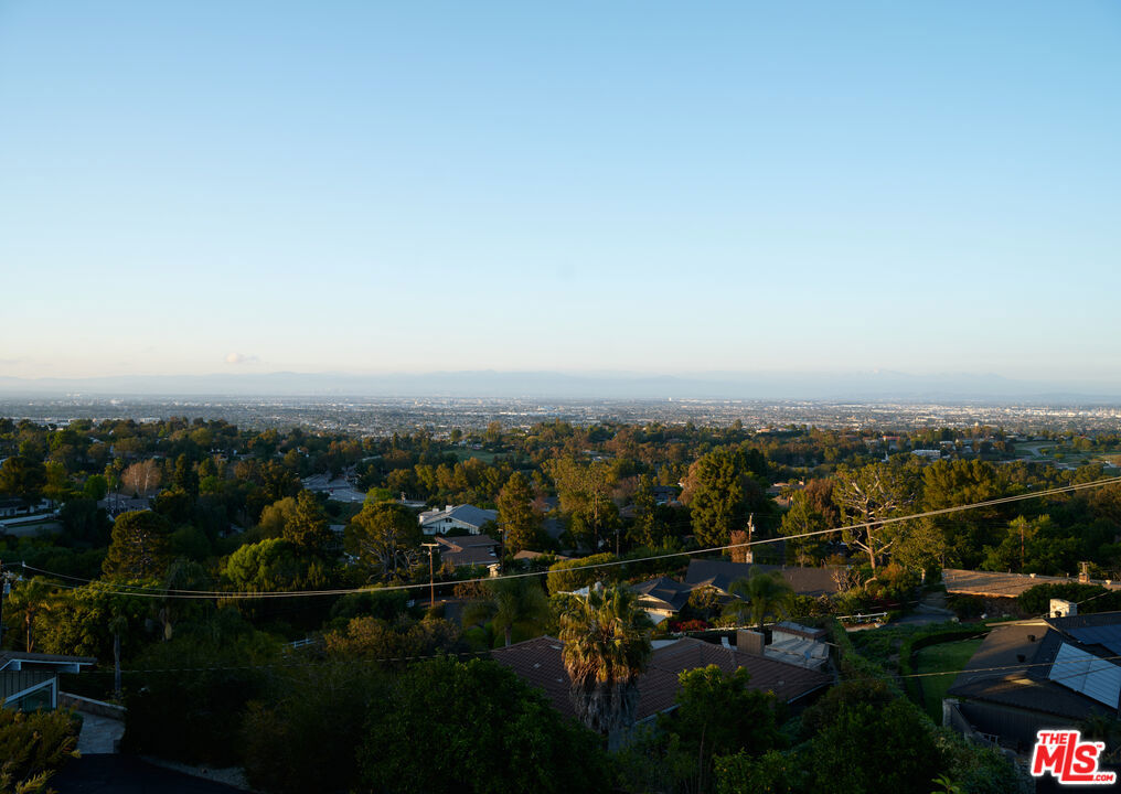 MLS #26853377 image #27