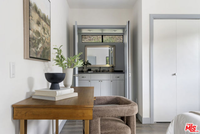 3009 San Gabriel Avenue photo 46