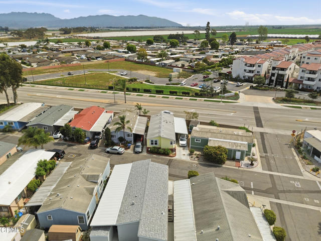 Detail Gallery Image 34 of 37 For 1657 Lime Ave #87,  Oxnard,  CA 93033 - 3 Beds | 2 Baths