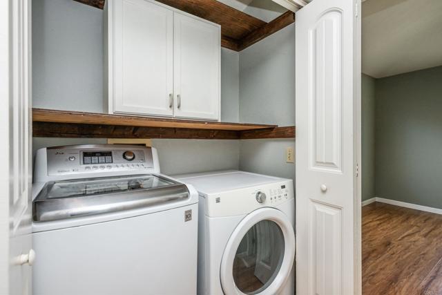 Detail Gallery Image 37 of 44 For 405 Stoney Point Way #96,  Oceanside,  CA 92058 - 2 Beds | 2 Baths