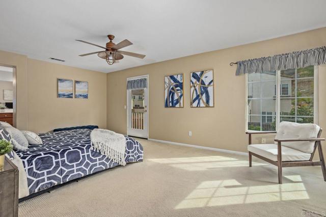 Detail Gallery Image 19 of 37 For 307 Calle De Portola, San Marcos,  CA 92078 - 3 Beds | 2/1 Baths