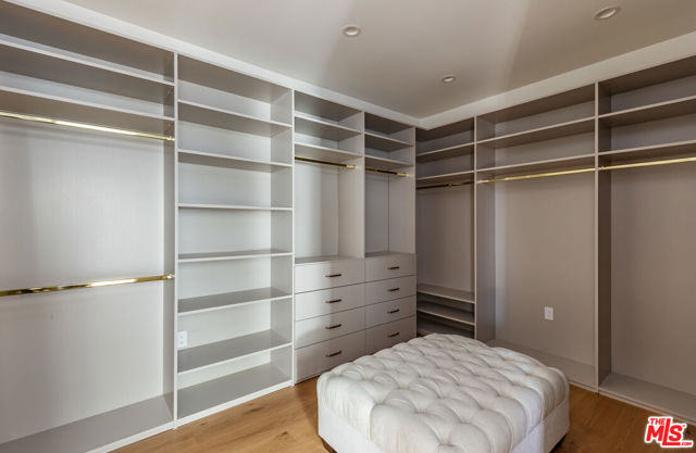 3745 May Street, Los Angeles CA: https://media.crmls.org/mediaz/fd9f807c-f581-4781-a0b9-bfa0b373f5cf.jpg