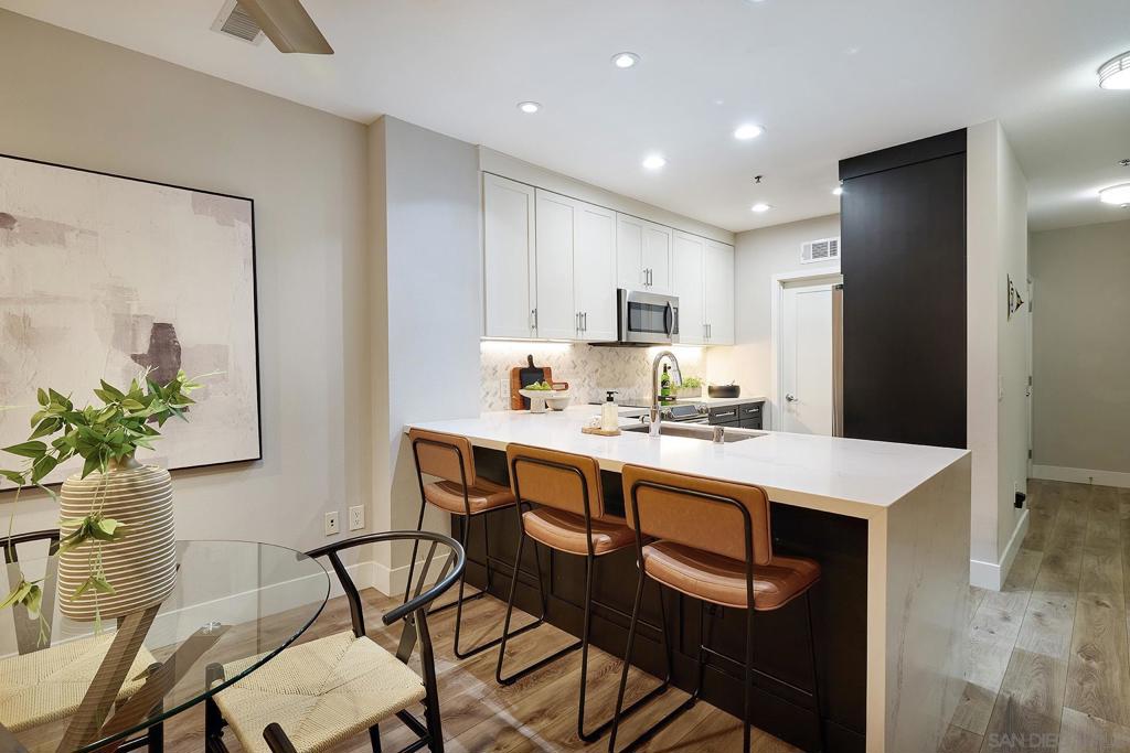 427 9th Ave - photo 13