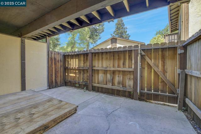 1440 Reganti Pl, Concord CA: https://media.crmls.org/mediaz/fd9fa4c7-9b19-4352-a7ba-6353236aa059.jpg
