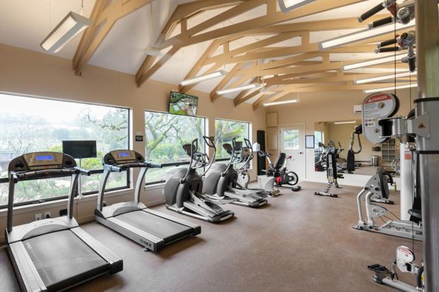 5 Sandstone Street, Portola Valley CA: https://media.crmls.org/mediaz/fd9fe544-870b-44ea-b399-a28f84a17fab.jpg