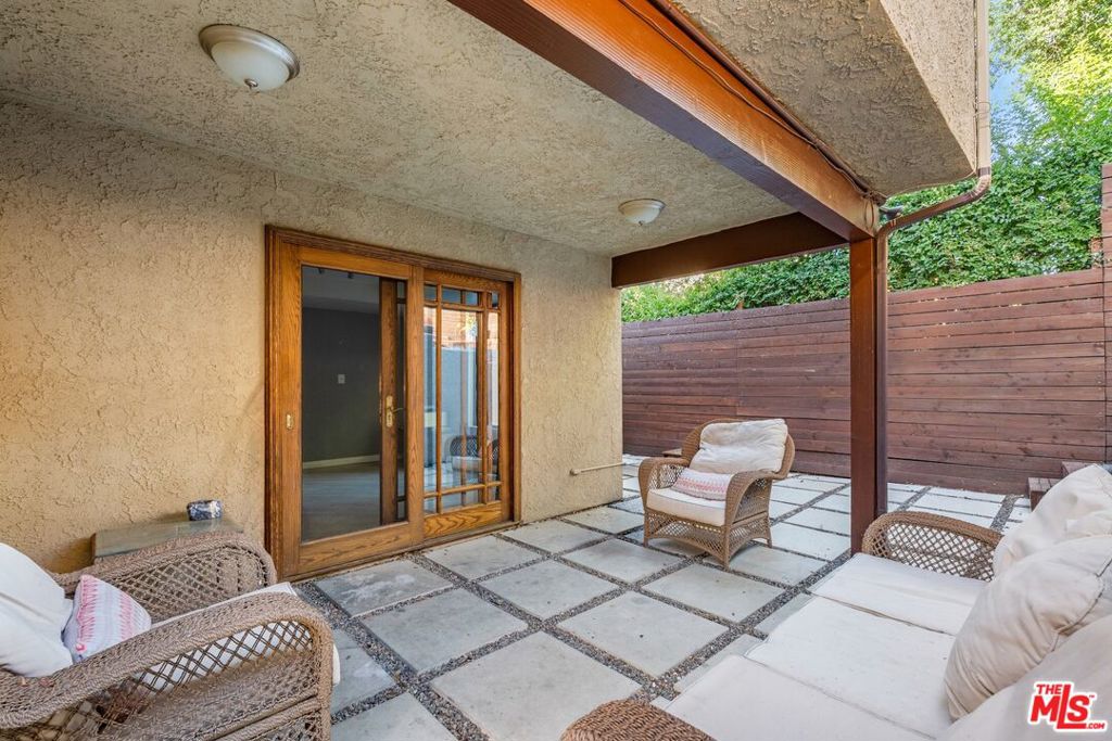 MLS #26853645 image #36