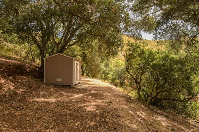 15223 Perry Lane, Morgan Hill CA: https://media.crmls.org/mediaz/fda0627d-f852-4ce5-8ee6-f0e43cf5b699.jpg