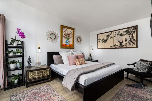 43709 Louisiana Street, Palm Desert CA: https://media.crmls.org/mediaz/fda070c5-7a2f-4ad6-9263-8ba361ca4e55.jpg