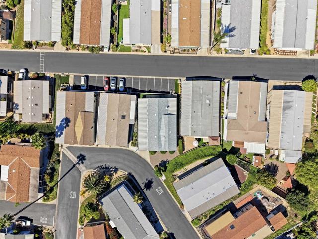 Detail Gallery Image 23 of 30 For 1930 W San Marcos Bld 168a,  San Marcos,  CA 92078 - 2 Beds | 2 Baths