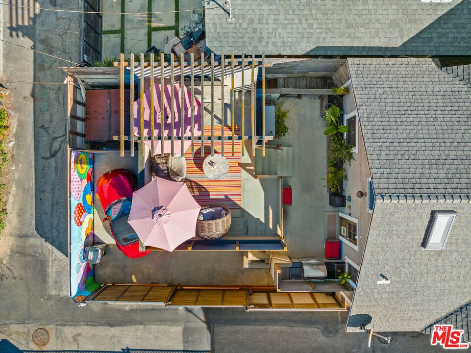 MLS #25627861 image #27