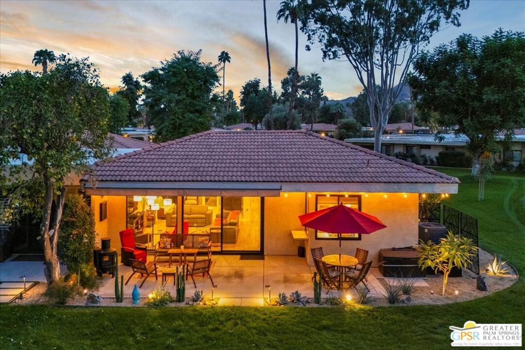 MLS #25617959PS image #5