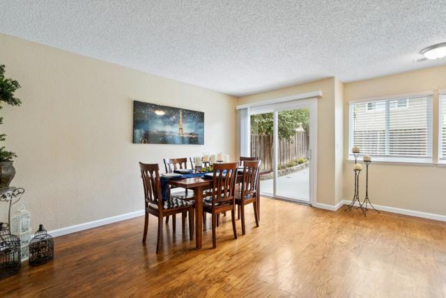 5291 Mill Creek Lane, San Jose CA: https://media.crmls.org/mediaz/fda0c0d7-2478-4fa5-9168-0720cc8cfa52.jpg