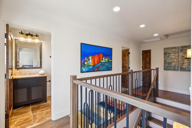 20 Mariposa Avenue, Los Gatos CA: https://media.crmls.org/mediaz/fda0cdf5-0440-445d-b7a0-89512c577200.jpg