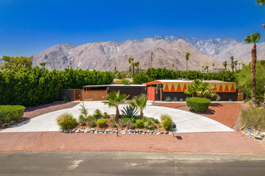 Property Photo