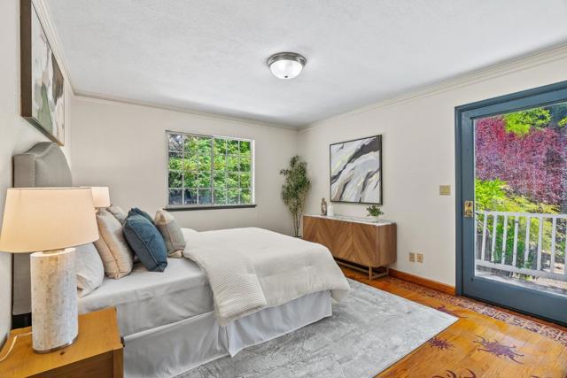 2538 Bean Creek Road, Scotts Valley CA: https://media.crmls.org/mediaz/fda0e918-549a-43b3-b2fc-273dcb521844.jpg