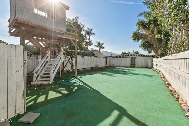 Detail Gallery Image 48 of 70 For 10240 Principe Pl, Santa Rosa,  CA 93012 - 4 Beds | 2/1 Baths