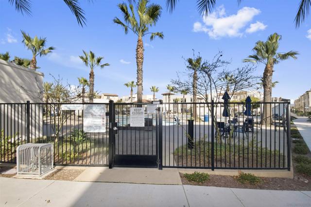 5230 Calle Rockfish, San Diego CA: https://media.crmls.org/mediaz/fda18d55-ba96-41c4-baae-9690575f52a6.jpg