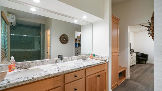 Detail Gallery Image 36 of 55 For 2558 Monty Ct, Palo Verde,  CA 92266 - 3 Beds | 2 Baths