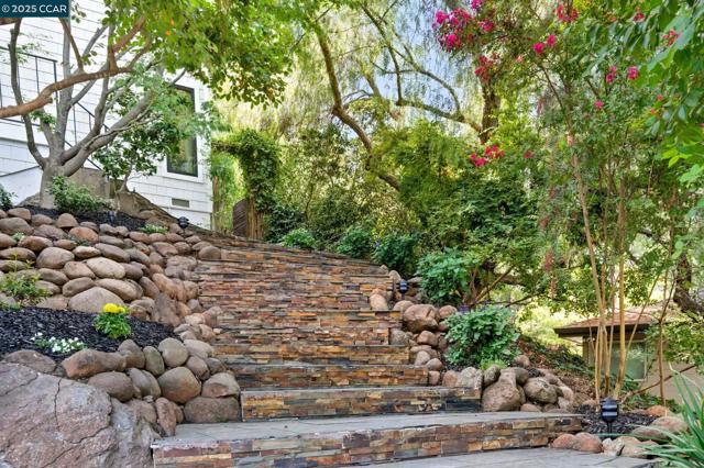 189 Rudgear Drive, Walnut Creek CA: https://media.crmls.org/mediaz/fda1a606-267a-4100-85c1-298e2dedffd2.jpg