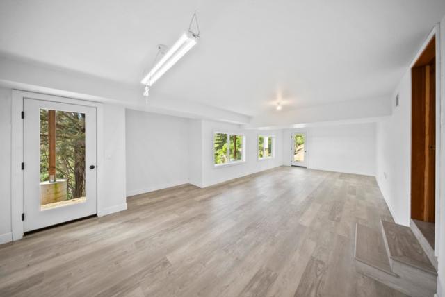 688 Calabasas Road, Watsonville CA: https://media.crmls.org/mediaz/fda1b8ba-4834-48ec-8a32-68fcc461c803.jpg