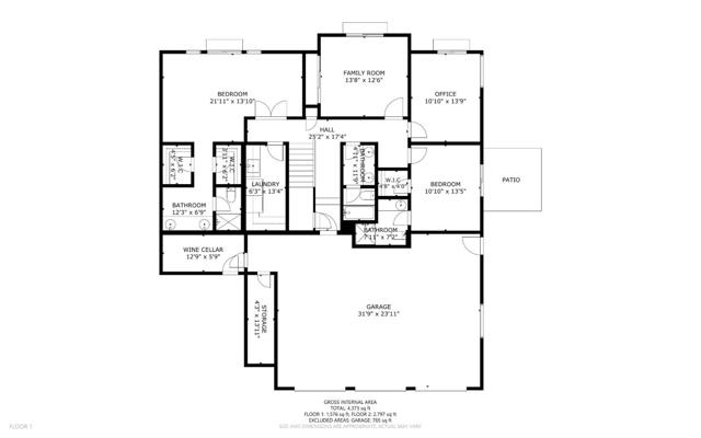 199 Kings Court, San Carlos CA: https://media.crmls.org/mediaz/fda1cc5b-5ac2-4378-a8c6-d7354ad72a90.jpg