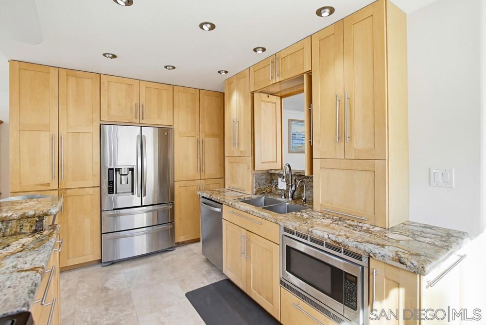 4336 Charing - photo 7