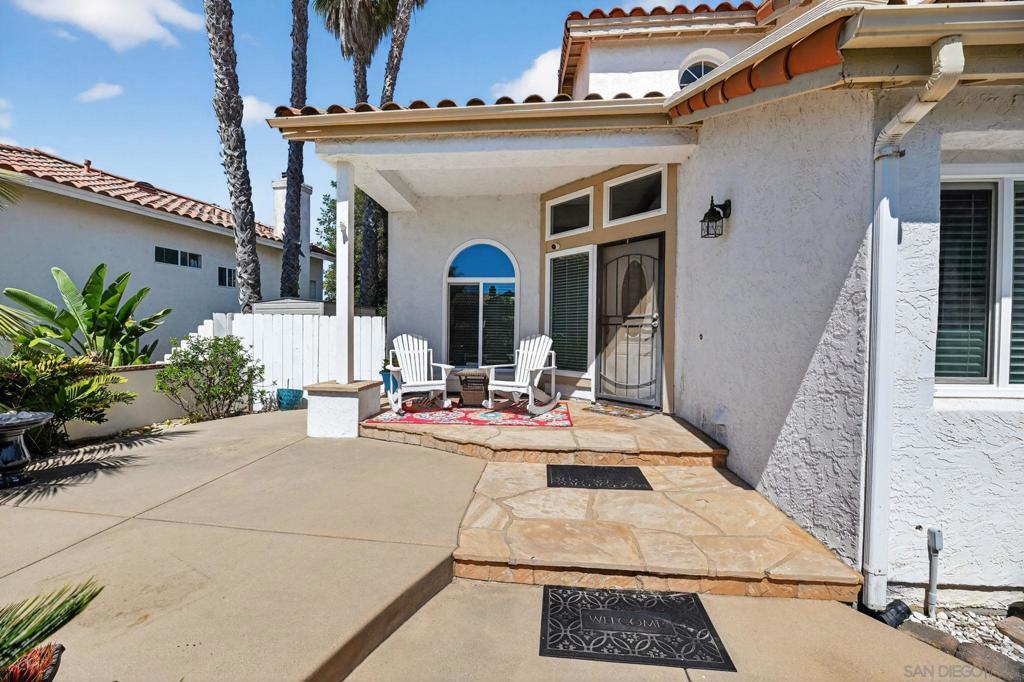 5025 Viewridge Way - photo 9