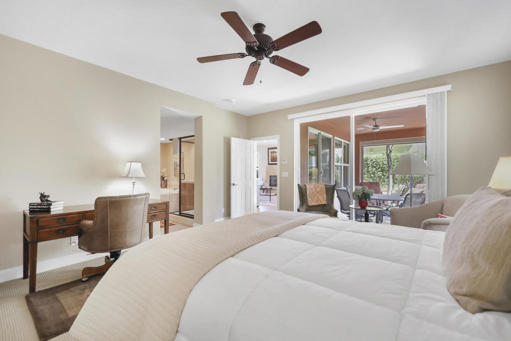 MLS #219135366DA image #20