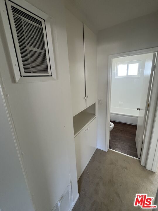 780 Earlham Street, Pasadena CA: https://media.crmls.org/mediaz/fda20736-f99d-4b4a-9e78-032cde56fe68.jpg