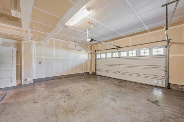25899 Dollar Street, Hayward CA: https://media.crmls.org/mediaz/fda22066-5fa2-466d-a516-3aac63ce5eb6.jpg