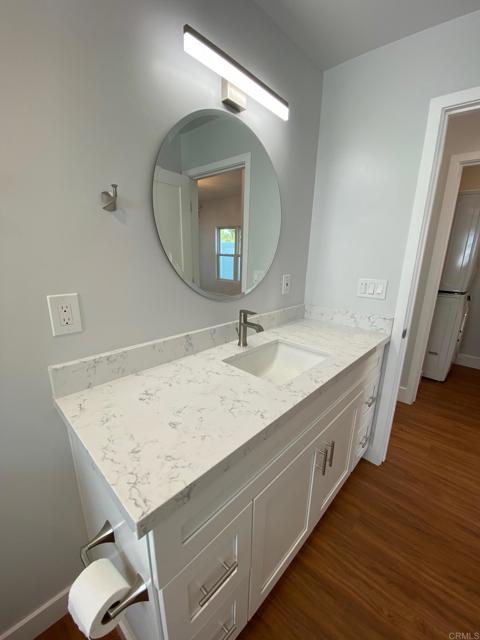 Image 13 of 19 For 2944 Gobat Avenue 1