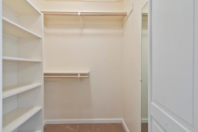 38 Barbras Court, Hollister CA: https://media.crmls.org/mediaz/fda2375b-5b3f-414b-bf27-f1ab351c7146.jpg