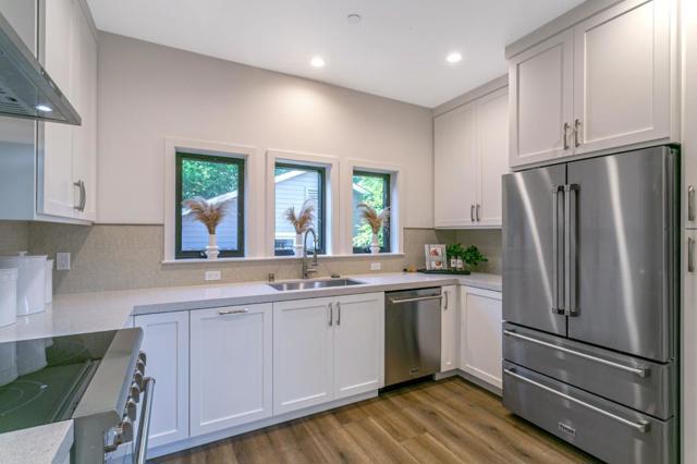 2985 Lantz -2 Avenue, San Jose CA: https://media.crmls.org/mediaz/fda2456e-d32c-4d6b-af9c-886129594ea2.jpg