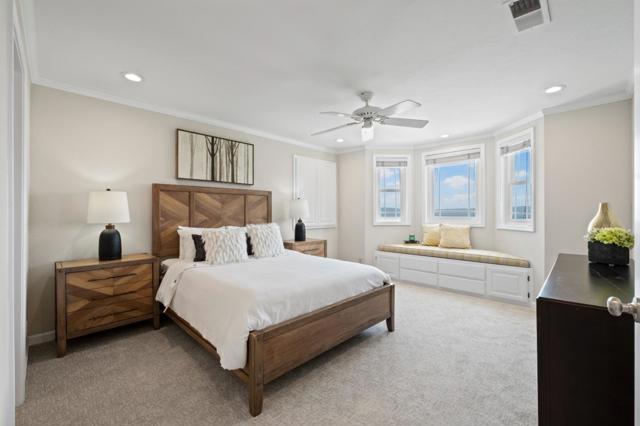 17009 Crothers Road, San Jose CA: https://media.crmls.org/mediaz/fda2685d-f74f-4a8e-8e97-23d421a2fbdd.jpg