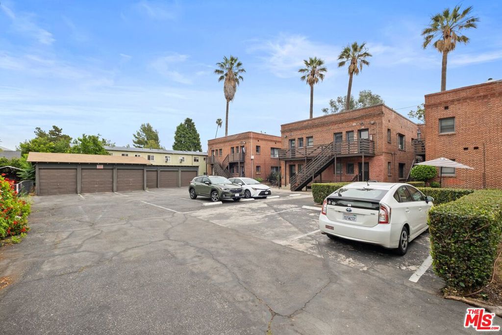 MLS #26862273 image #9