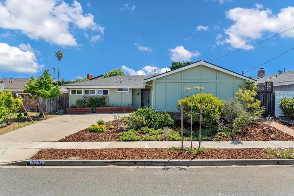 5761 Carnegie Street - photo 2