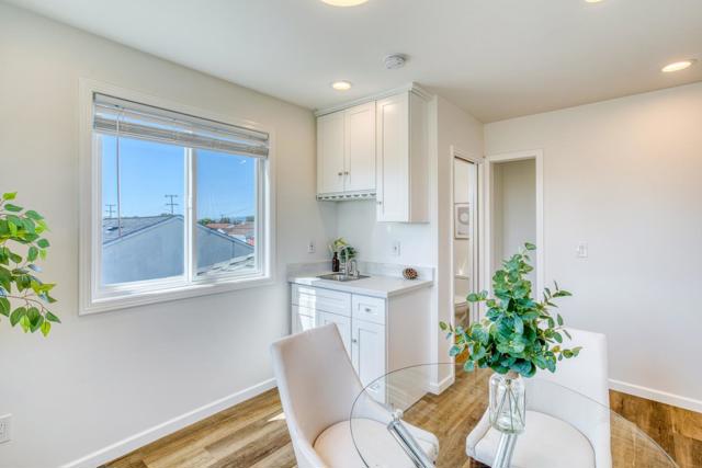 3601 Figueroa Drive, San Leandro CA: https://media.crmls.org/mediaz/fda2f547-55c7-4b81-aa4a-b7f1e8cd1a95.jpg