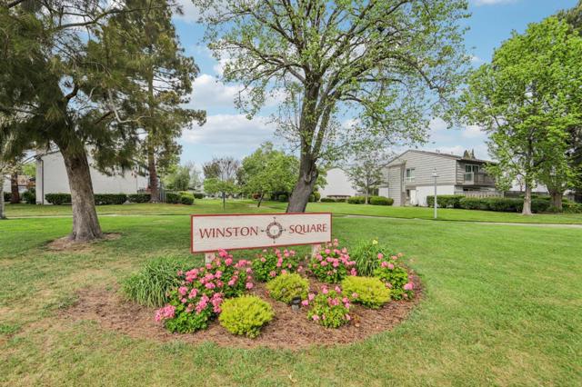 854 Erickson Lane, Foster City CA: https://media.crmls.org/mediaz/fda30350-47b2-4f06-b92f-4c2a78e08215.jpg