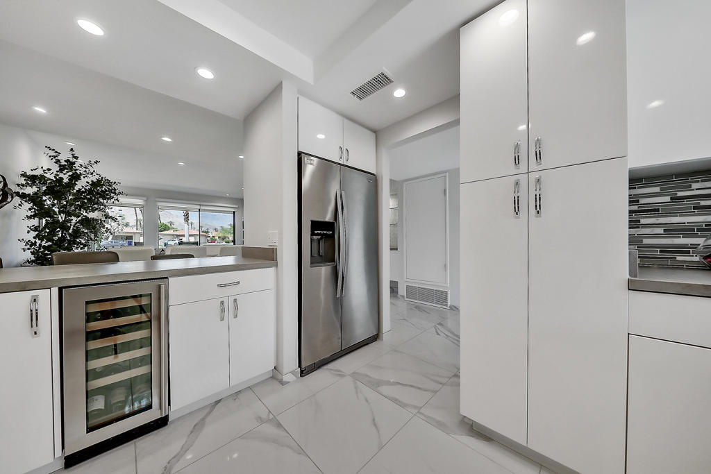 MLS #219130918PS img 8