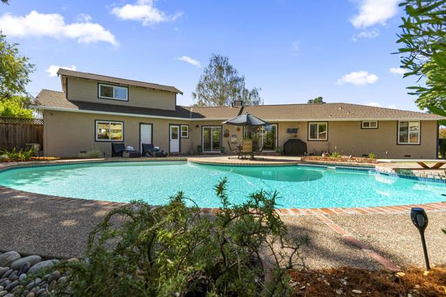 14802 Cole Drive, San Jose CA: https://media.crmls.org/mediaz/fda31245-9231-41ee-ba5d-ee2e3acbeb6c.jpg