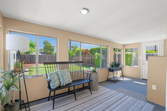 15147 Charmeran Avenue, San Jose CA: https://media.crmls.org/mediaz/fda3649c-5b63-4ea5-b737-7b77f69f4497.jpg