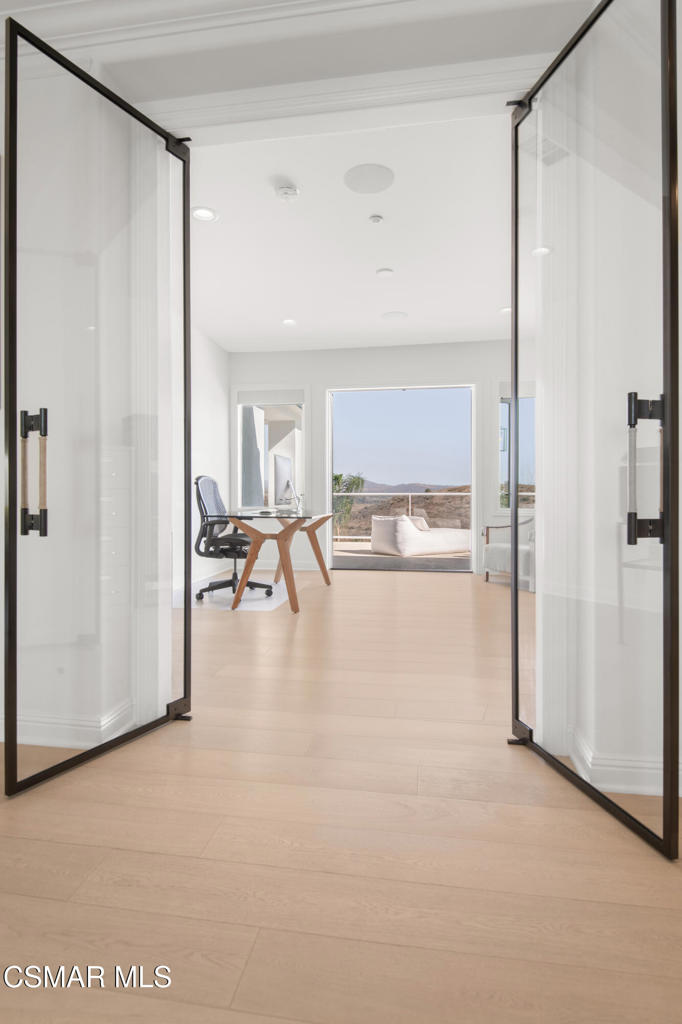 MLS #225002276 img 18