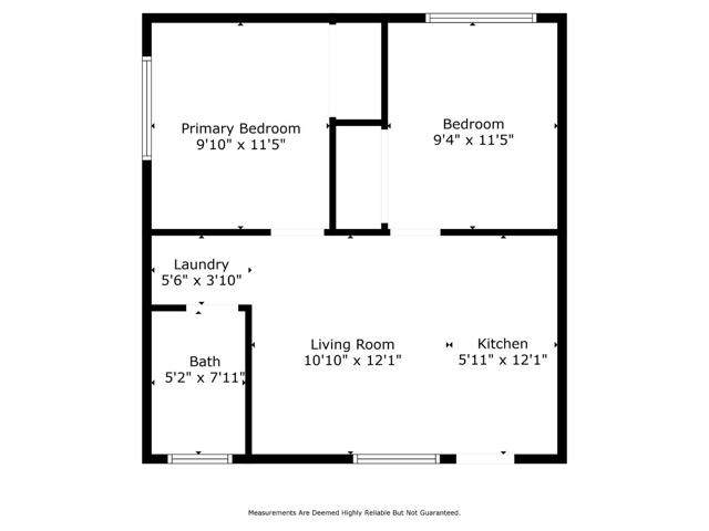1924 Kammerer Avenue, San Jose CA: https://media.crmls.org/mediaz/fda3c65c-1fc4-4b50-b5ee-1f981ee4fdbc.jpg
