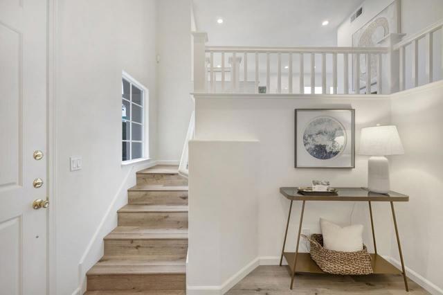 MLS #ML82027396 image #6