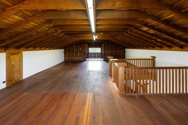 25671 Chapin Road, Los Altos Hills CA: https://media.crmls.org/mediaz/fda3f922-34e2-46c7-894c-06377f5d2463.jpg