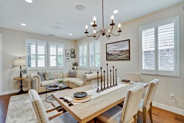 94 E 2nd Street, Morgan Hill CA: https://media.crmls.org/mediaz/fda44fdf-9b83-472c-add6-a7529f060deb.jpg
