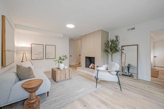 1850 Glen Avenue, San Bruno CA: https://media.crmls.org/mediaz/fda46506-a28f-406f-a2e5-948ce9f3b514.jpg